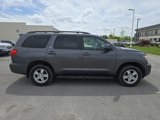 Used 2015 Toyota Sequoia SR5 image 2