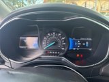 Used 2015 Ford Fusion Titanium image 4