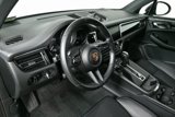 Certified 2024 Porsche Macan S image 4