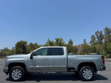 Used 2024 Chevrolet Silverado 2500 High Country w/ High Country Premium Package image 4