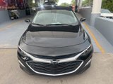 Used 2024 Chevrolet Malibu RS image 2