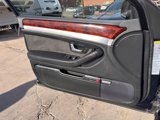Used 2006 Audi A8 L W12 image 5