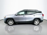 Used 2019 GMC Terrain SLE w/ Driver Convenience Package image 4