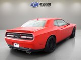 Used 2015 Dodge Challenger R/T Plus image 4