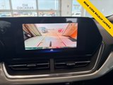 New 2025 Chevrolet Trax LT w/ Driver Confidence Package image 2