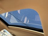 Used 2015 Lexus GS 350 AWD image 5