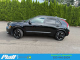 Used 2023 Kia Niro Wind image 4