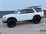 Used 1998 Toyota 4Runner SR5 image 6