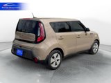 Used 2015 Kia Soul image 5