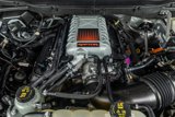 Used 2024 Ford F150 Raptor w/ Equipment Group 803A Raptor R image 3