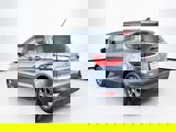 Certified 2020 Ford EcoSport S image 4