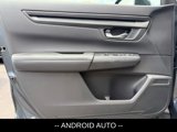 Used 2023 Honda CR-V EX image 5