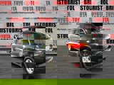 Used 2015 Jeep Grand Cherokee Laredo w/ Quick Order Package 23E image 5