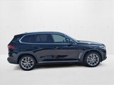 Used 2021 BMW X5 sDrive40i w/ Premium Package image 4