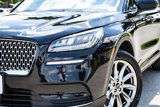 Used 2021 Lincoln Corsair AWD w/ Premium Package image 3