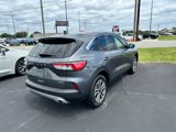 Used 2022 Ford Escape SEL image 6