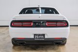 Used 2018 Dodge Challenger R/T w/ Performance Handling Group image 6