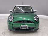 New 2025 MINI Cooper 4-Door Hardtop image 2