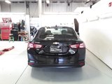 Used 2022 Chevrolet Malibu LT image 4