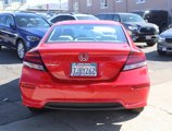 Used 2015 Honda Civic LX image 4