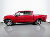 Used 2018 Ford F150 XLT w/ Equipment Group 302A Luxury image 4