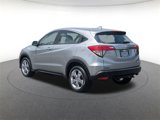 Used 2019 Honda HR-V LX image 5