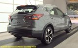 Used 2020 Nissan Rogue Sport SL image 3
