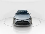 Used 2021 Toyota Corolla LE image 3