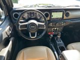 Used 2019 Jeep Wrangler Unlimited Rubicon image 6