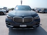 Used 2022 BMW X5 xDrive40i w/ Executive Package image 2