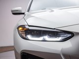 Certified 2022 BMW 430i Gran Coupe w/ M Sport Package image 5