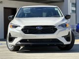 New 2025 Subaru Impreza 2.0i image 2