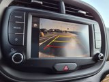 Used 2024 Kia Soul LX w/ Option Group 015 image 4