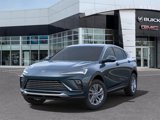 New 2025 Buick Envista Preferred w/ Convenience I Package image 6