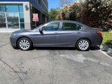 Used 2013 Honda Accord EX-L image 2