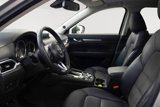 Used 2017 MAZDA CX-5 Touring w/ Preferred Equipment Package image 2