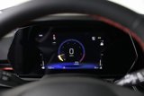 New 2025 Chevrolet Trax RS w/ Driver Confidence Package image 6