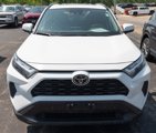 Used 2023 Toyota RAV4 XLE image 2