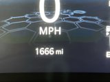 Used 2023 Jeep Compass Latitude w/ Convenience Group image 6