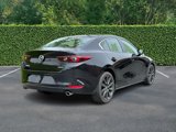 Used 2024 MAZDA MAZDA3 s image 3