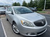 Used 2014 Buick Verano Convenience image 4