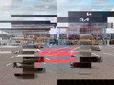 New 2025 Kia K4 GT-Line image 2
