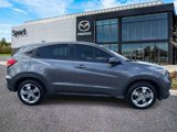 Used 2017 Honda HR-V LX image 2