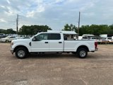 Used 2020 Ford F250 XL w/ Power Equipment Group image 6