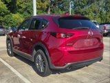 Used 2017 MAZDA CX-5 Touring w/ Preferred Equipment Package image 2