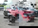 New 2025 Ford Ranger XL image 2