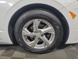 Used 2021 Hyundai Sonata SE image 3