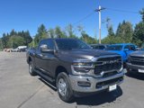 New 2025 RAM 2500 Tradesman image 3