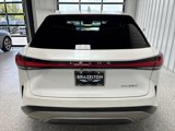 Used 2024 Lexus RX 350 FWD image 6