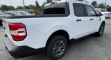 New 2025 Ford Maverick XLT image 6